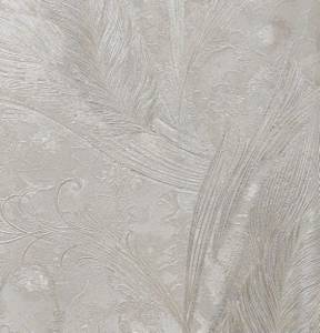 Обои Cassanie Felice DF20330