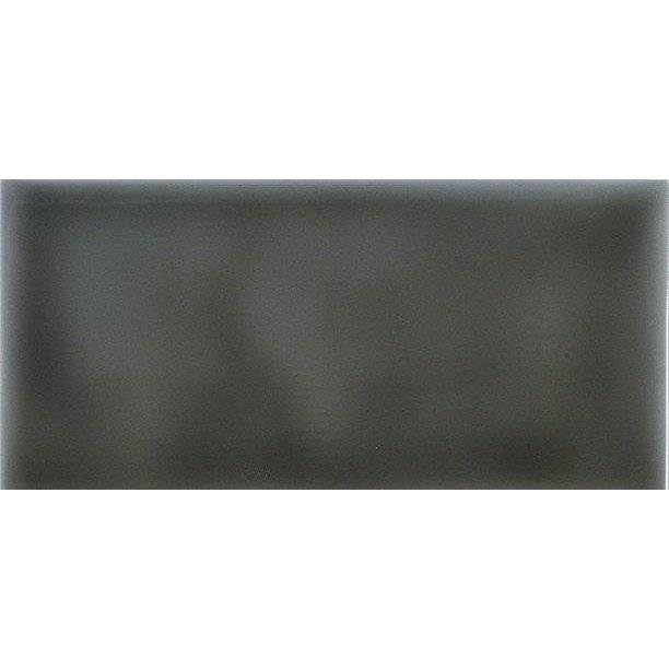 Керамическая плитка Adex Studio ADST1014 Liso Timberline 7.3x14.8