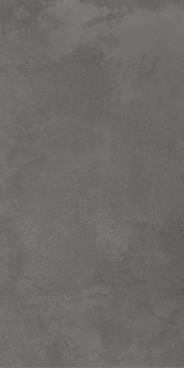 Керамогранит Century Reaction 136850 Electron Nat Ret 60x120