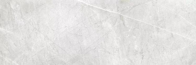 Керамическая плитка Керамин Канон 7 90x30