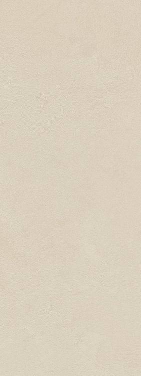Керамическая плитка Vives Manhattan R Sand 45x120