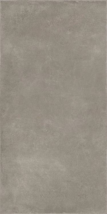 Керамогранит Mozart Concrete Smoke Edge 60x120