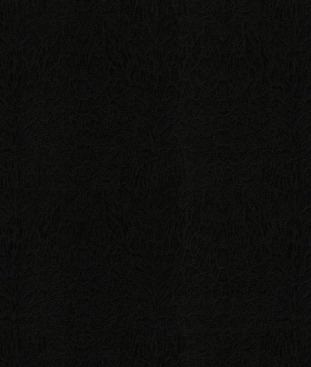 Обои флизелиновые Roberto Cavalli Roberto Cavalli Home 7 18062