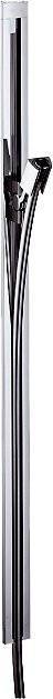 Душевая штанга Hansgrohe PuraVida 27844000
