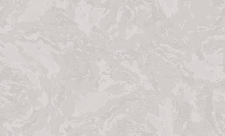 Обои Grandeco Versus R218018