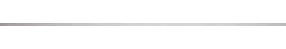 Бордюр VIVES Arhus Silver Line Mate 1x89.3