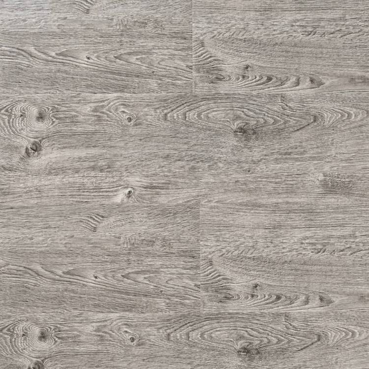 Ламинат Luxury Diamond 12/34 4U DM9129-1 Кимберли 1215x240