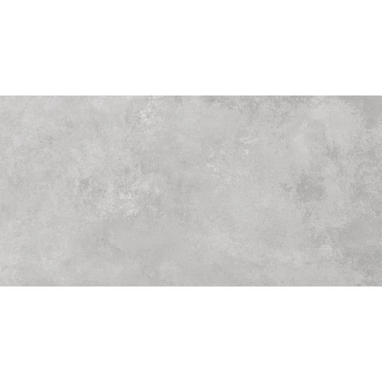 Керамогранит Laparet Illusion Grey Серый Матовый + Гл. Чернила Str 60x120