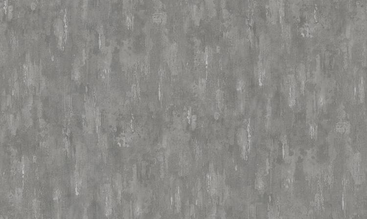 Обои A.S. Creation Fluenty 38678-1