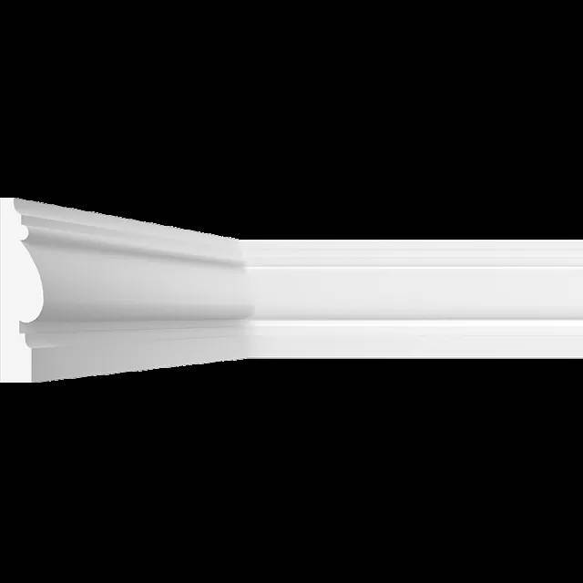 Молдинг Artpole SMG235 80x2.1x9