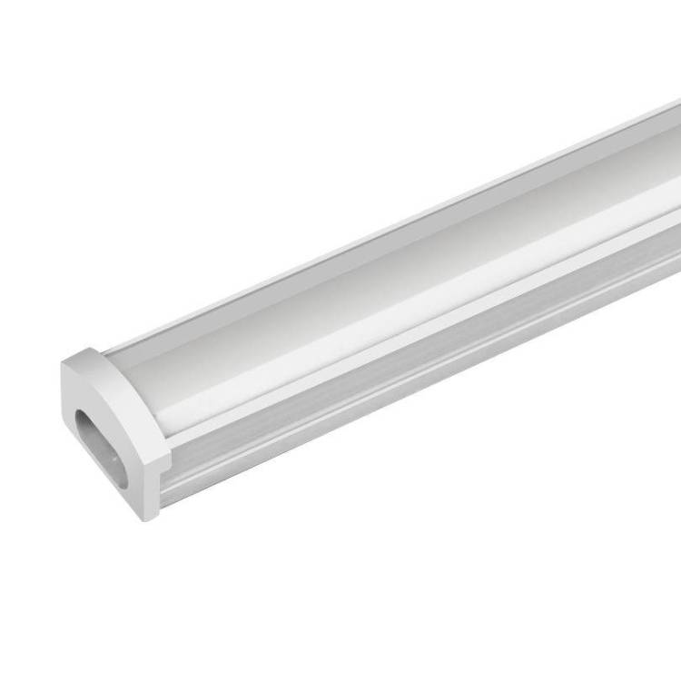 Светодиодный светильник Wolta Lumin Arte LSL05-WT5W4W30