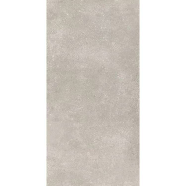 Керамогранит Casalgrande Padana Metropolis 13460051 Mud Natural R10 60x120