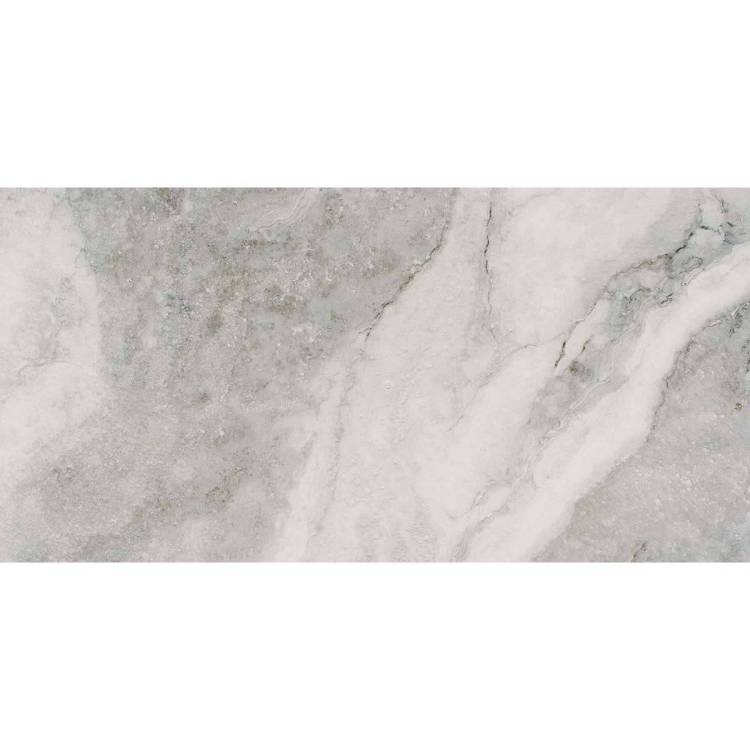 Керамогранит Cristacer Travertino Di Caracalla Antracita 60x120