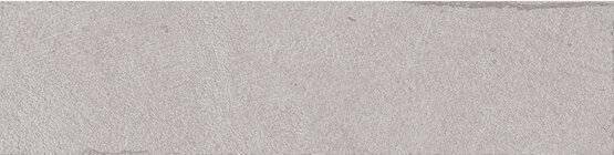 Керамогранит Ape Ceramica Murus MPL-030810 Griseo 7x28