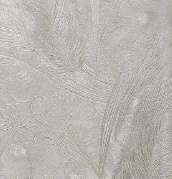 Обои Cassanie Felice DF20330