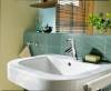 Смеситель для раковины Hansgrohe Talis S 32020000 фото 5
