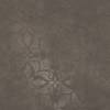 Керамогранит Kerama Marazzi Хадду KM4040G0081N коричневый матовый декорированный 40.2x40.2