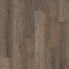 SPC Ламинат AlixFloor City Line 5/43 4V ALX3020-4 Дуб дымчатый темный 1200x183
