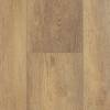 WPC Ламинат Alpine Floor Premium 12 12/43 4V ECO 24-2 Дуб Модерн 1524x228