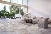 Керамогранит A-Ceramica Onyx Torque High Gloss 9mm 60x120 фото 7