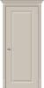 Межкомнатная дверь Bravo Скинни-10 полотно Creamy 600x2000