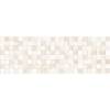 Декор Primavera Amore Beige DG08-01 Decor Glossy 30x90