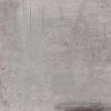 Керамогранит Laparet Cemento Grigio Серый Матовый Карвинг 60x60 фото 16