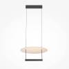 Подвесной светильник Maytoni Ambience MOD280PL-L23B3K1 фото 3