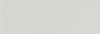 Керамическая плитка Emigres Petra 29216-16 Blanco 25x75
