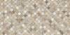 Керамическая плитка Alma Ceramica Lorens TWU09LRS47R 24.3x49.4