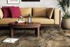 Керамогранит Art Ceramic Moris Brown 60x120 фото 2