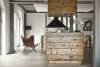 Керамогранит Rex Ceramiche I Classici Di Rex 750776 Marquinia Glossy 6mm 160x320 фото 6