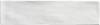 Керамическая плитка Harmony Poitiers White Matt 7.5x30