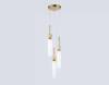 Подвесной светильник Ambrella light High Light LH53257 фото 4