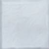 Керамическая плитка Eletto Ceramica Mate Blue 15x15 фото 8