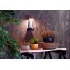 Настенный светильник Deko-Light Albaldah Motion 731132 фото 3