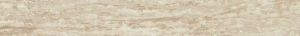 Плинтус Atlas Concorde Russia Epos 610130004792 Ivory 7.2x60