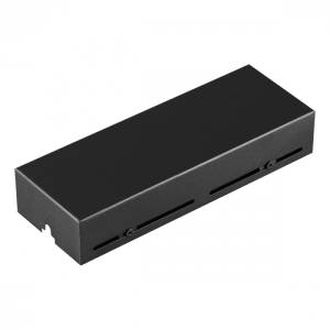Коробка для драйвера и контроллера Novotech Shino 135277
