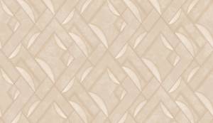 Обои флизелиновые Loymina Hygge II Summer Hg9 002/1