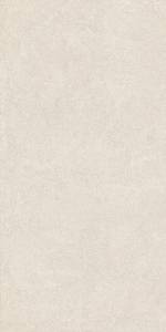 Керамогранит Piemme Valentino Homey 05216 Chalk Nat/Ret 60x120