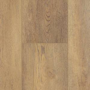 WPC Ламинат Alpine Floor Premium 12 12/43 4V ECO 24-2 Дуб Модерн 1524x228