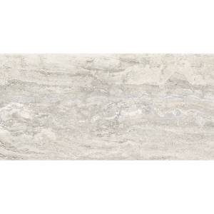 Керамическая плитка Laparet Echo Серый 30x60