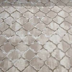 Ковролин Oz Kaplan Maximillian 08075A L Beige (рулон: 4x20=80 м2)