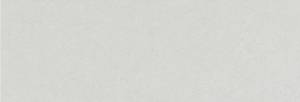 Керамическая плитка Emigres Petra 29216-16 Blanco 25x75
