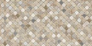 Керамическая плитка Alma Ceramica Lorens TWU09LRS47R 24.3x49.4