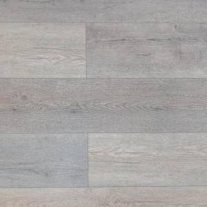 SPC Ламинат Art East Art Stone 6/43 4V 120 ASP Дуб Нельма Микс 1220x183
