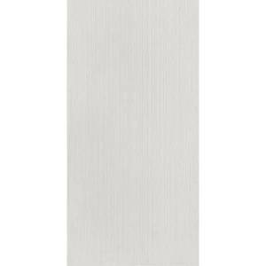 Керамическая плитка Marca Corona Victoria F900 Silver 40x80