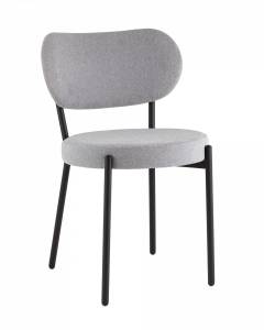 Стул Stool Group Ингрид LV-127-Tw993-01 Серый