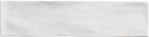 Керамическая плитка Harmony Poitiers White Matt 7.5x30