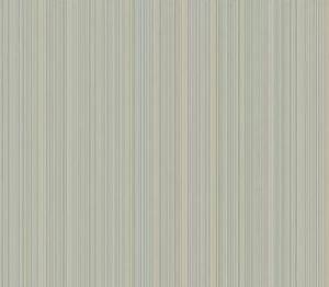 Обои AdaWall Alfa 3705-3